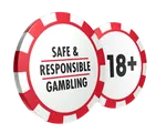Responsible-Gambling aviator1.games