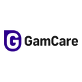 gamcare aviator1.games